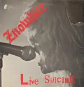 Znowhite - Live Suicide