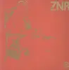 LP - ZNR - Barricade 3