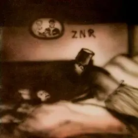 Znr - Traite de Mecanique Populaire