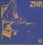 Znr - Barricade 3