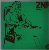 ZNR - Barricade 3