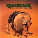 LP - Zsarátnok - Folk Music From The Balkan