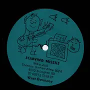LP - Zsd - Krieg Dem Kriege