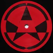 LP - Zsd - Krieg Dem Kriege