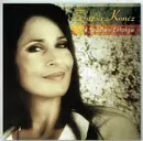 CD - Zsuzsa Koncz - Die Großen Erfolge