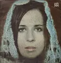 LP - Zsuzsa Koncz - Élünk És Meghalunk - Gatefold