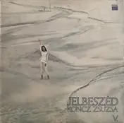 Zsuzsa Koncz - Jelbeszéd