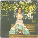 7inch Vinyl Single - Zsuzsa Koncz Und Die Gruppe Fonográf - Kinderspiele / Hast Du Schon Mal Einen Wolf Gesehn?