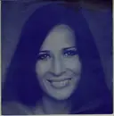 7inch Vinyl Single - Zsuzsa Koncz - Gyerekjátékok