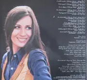LP - Zsuzsa Koncz - X