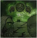 LP & MP3 - Zqkmgdz - Orbit Dualkraut - LTD.180GR.CLEAR VINYL+DOWNLOAD