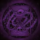 LP & MP3 - Zqkmgdz - Dimension Plasma (lp+mp3) - INCL. MP3-DOWNLOAD CODE