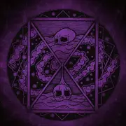 LP & MP3 - Zqkmgdz - Dimension Plasma (lp+mp3) - INCL. MP3-DOWNLOAD CODE