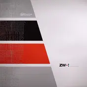 Zwo!