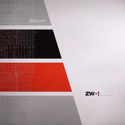 Zwo! - Instant Heart Condition