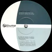 Zwo! - Other Instant