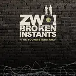 Zwo! - The Youngsters Rmx