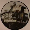 12'' - Zwo! - You And Others ( Djinxx Rmx )