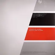 12inch Vinyl Single - Zwo! - Instant Heart Condition