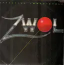 LP - Zwol - Effective Immediately