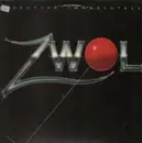 LP - Zwol - Effective Immediately
