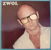 Zwol