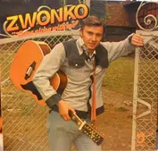 Zwonko