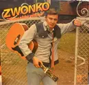 LP - Zwonko - 'Come Along With Me'