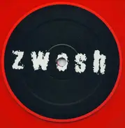 Zwosh - Volume 1