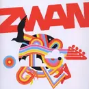 CD & DVD - Zwan - Mary Star of the Sea