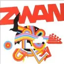CD - Zwan - Mary Star Of The Sea