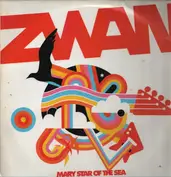 Zwan