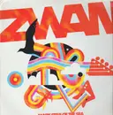 Double LP - Zwan - Mary Star Of The Sea