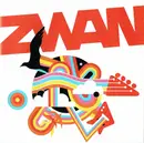 CD - Zwan - Mary Star Of The Sea