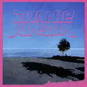 zwanie jonson - Eleven Songs For A Girl