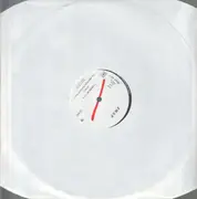 12inch Vinyl Single - Zwap - Piche DJ