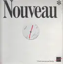 12inch Vinyl Single - Zwap - Piche DJ