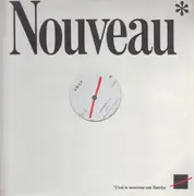 12inch Vinyl Single - Zwap - Piche DJ