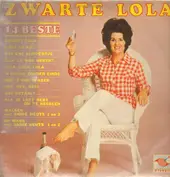 Zwarte Lola