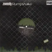 Zweety - Rumpshaka'