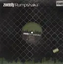 12'' - Zweety - Rumpshaka'