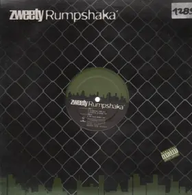 Zweety - Rumpshaka'