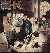 12'' - Zwei Komponenten - Wahrheit Pt.1