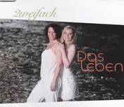 Zweifach - Das Leben