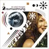 LP - 2raumwohnung - ES Wird Morgen - Vinyl Re-Release