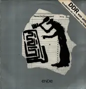 Zwitscher-Maschine / Sau-Kerle