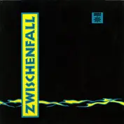 Zwischenfall