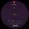 EP - Ztrl - Soul Two