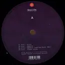 EP - Ztrl - Soul Two