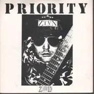 Ztvn - Priority